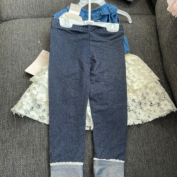 3 piece matching set - Picture 2 of 4